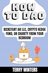 How to DAo