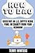 How to DAo by Terry Winters