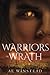 Warriors of Wrath