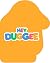 Hey Duggee: All About Dugge...