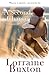 A Second Chance by Lorraine Buxton