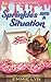 Sprinkles and a Situation (Dogs & Donuts Book 1)