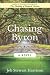 Chasing Byron by Jeb Stewart Harrison
