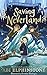 Saving Neverland by Abi Elphinstone