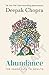 Abundance: The Inner Path To Wealth
