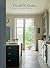 The deVOL Kitchen