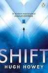 Shift