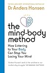 The Mind-Body Met...