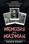 Memoirs of a Madm...