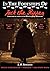 In the Footsteps of Jack the Ripper: A Historical Guide to the Whitechapel Murders