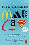 Los secretos de l...