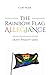 The Rainbow Flag Allegiance