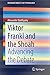 Viktor Frankl and the Shoah