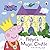 Peppa Pig: Peppa's Magic Ca...