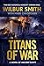 Titans of War (Ancient Egypt #8)