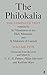 The Philokalia, Volume 5: The Complete Text