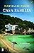 Casa Familia