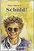 Schuld!