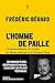 L'homme de paille : L'instrumentalisation du racisme, des libertés publiques et de Monsieur Patate