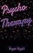 Psycho Therapy