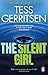 The Silent Girl: (Rizzoli & Isles series 9)
