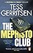 The Mephisto Club by Tess Gerritsen