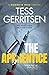 The Apprentice by Tess Gerritsen