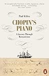 Chopin's Piano: A...