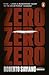 Zero Zero Zero