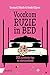 Voorkom ruzie in bed by Bernard Schols