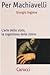 Per Machiavelli