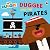 Hey Duggee: Duggee and the ...