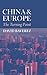 China & Europe: The Turning...