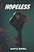 Hopeless