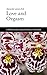 Love and Orgasm: A Revolutionary Study of Sexual Fulfillment
