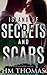 Island of Secrets and Scars