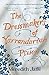 The Dressmakers of Yarrandarrah Prison by Meredith Jaffe