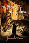The Shadow That Endures The Shadow That Endures