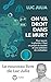 On va droit dans le mur ? by Luc JULIA