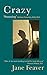 Crazy