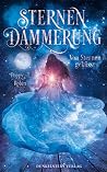 Von Sternen geküsst (Sternendämmerung, #1) Von Sternen geküsst (Sternendämmerung, #1)