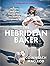 The Hebridean Baker: Recipes and Wee Stories from the Scottish Islands