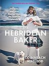 The Hebridean Bak...