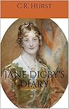 Jane Digby's Diar...