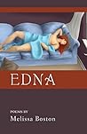 Edna