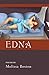 Edna