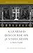 A Learned Discourse on Just...