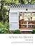 Where we bloom: thirty-seve...