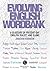 Evolving English Wordbank