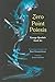 Zero Point Poiesis